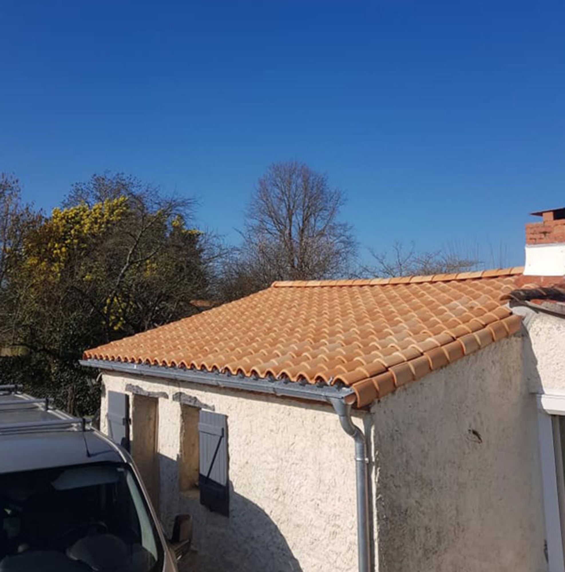 Réalisation 2